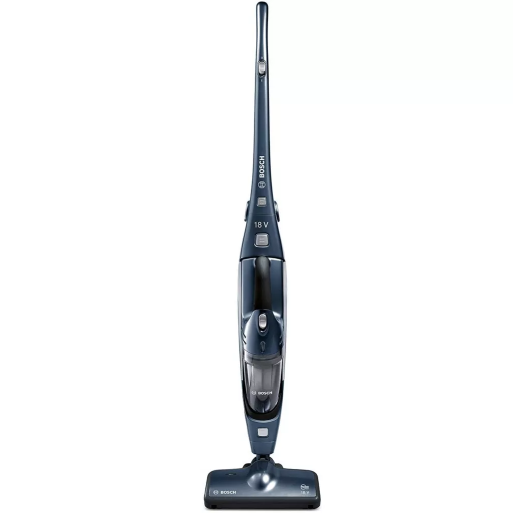 جارو شارژی بوش مدل BBH Move 6