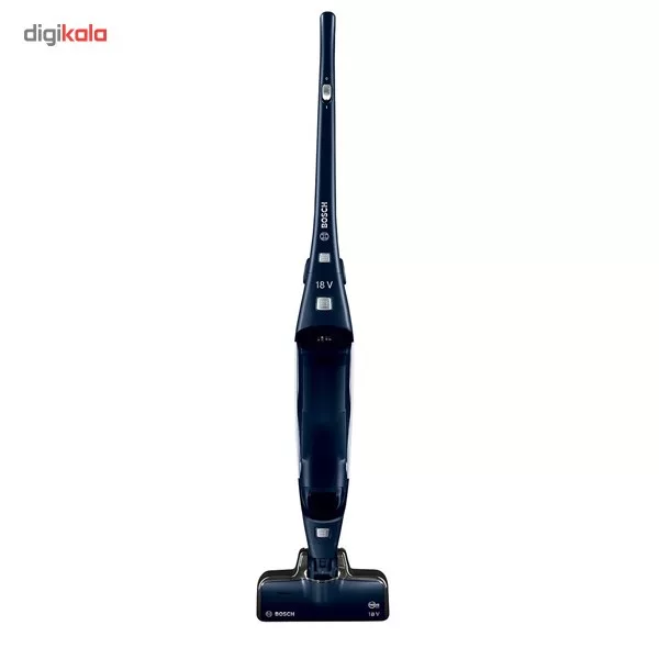 جارو شارژی بوش مدل BBH Move 6