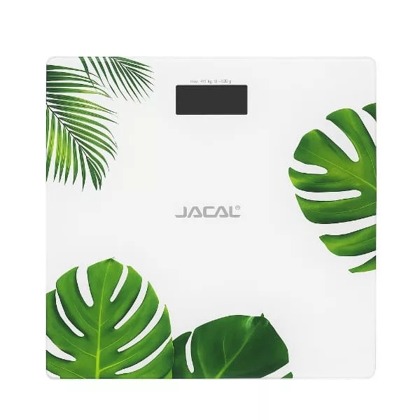 ترازو دیجیتال جاکال مدل GL-D3001
