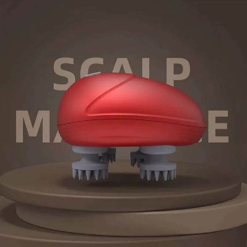 ماساژور برقی ام دی اچ ال مدل MD-102