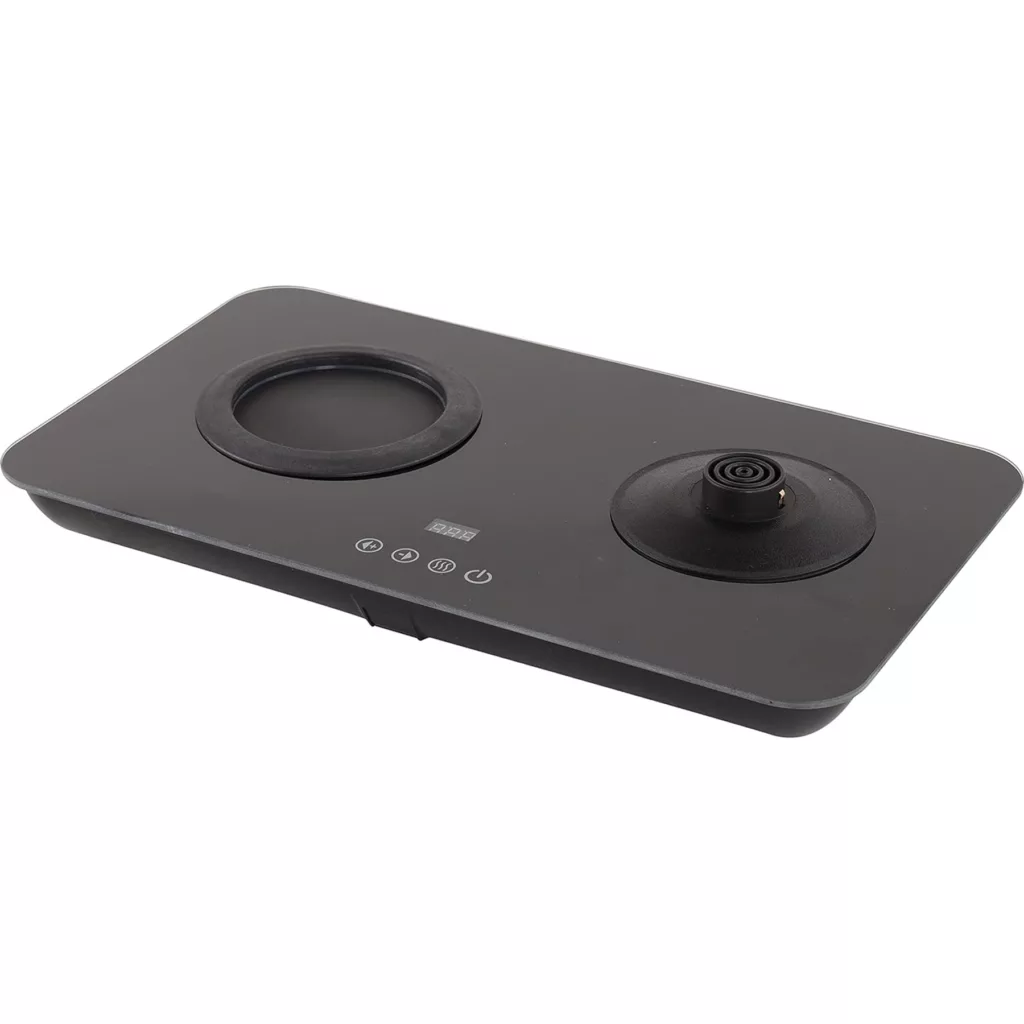 چای ساز جی پاس مدل Gtm38045