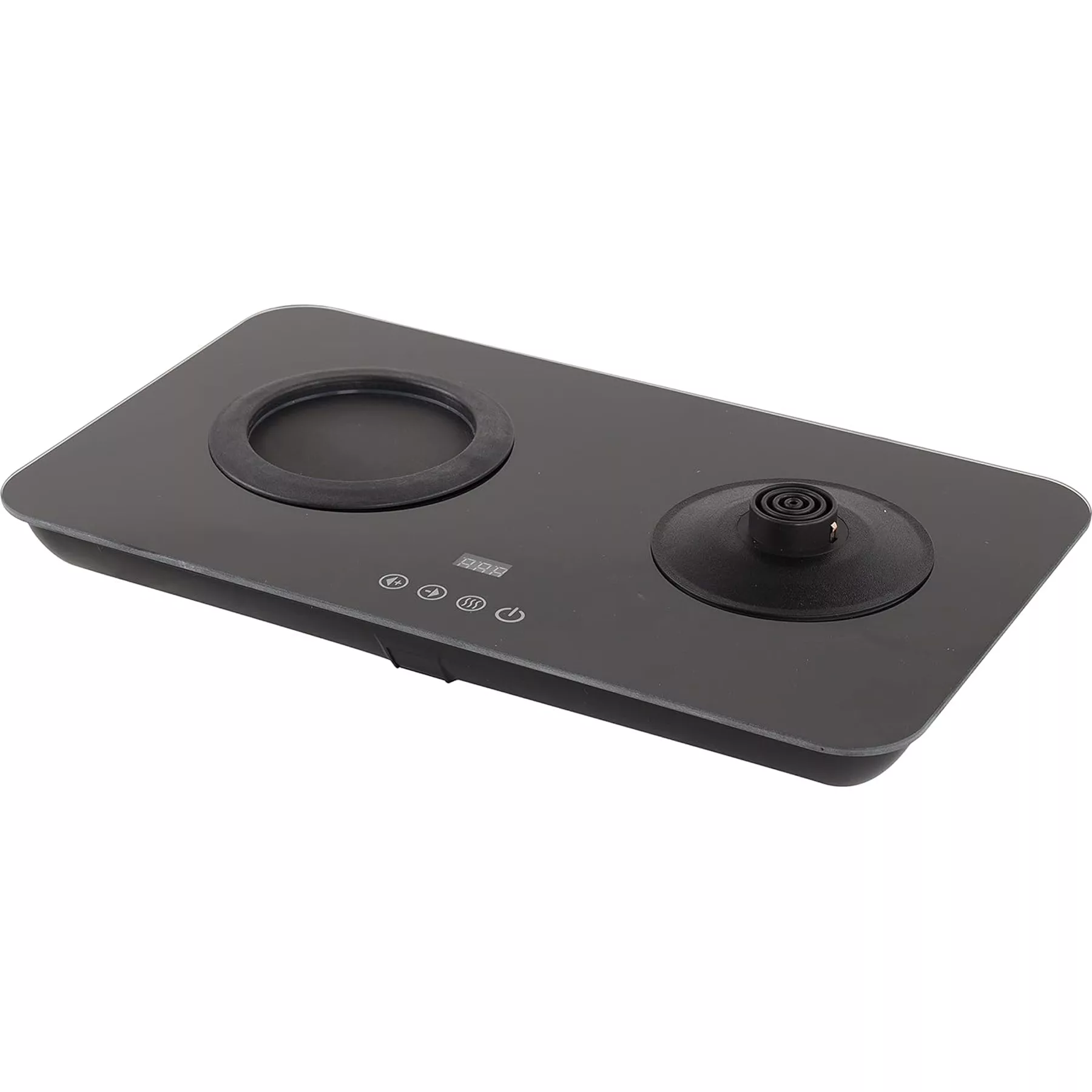 چای ساز جی پاس مدل Gtm38045