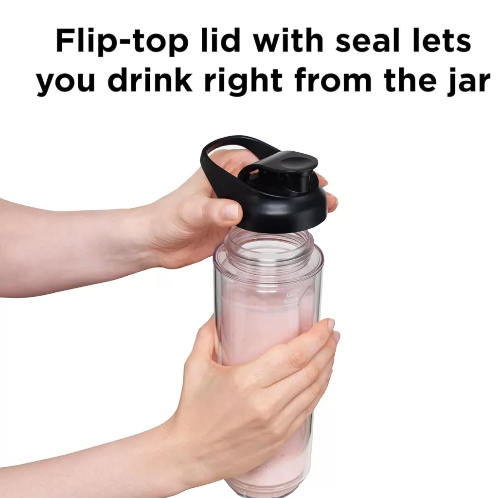 مخلوط کن 600 میلی لیتری همیلتون بیچ مدل 51241