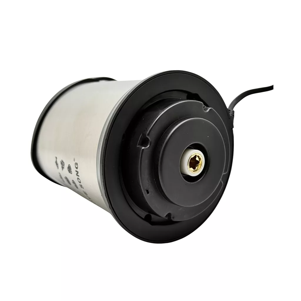 خردکن 3.8 لیتری لاوسنگ مدل 70553