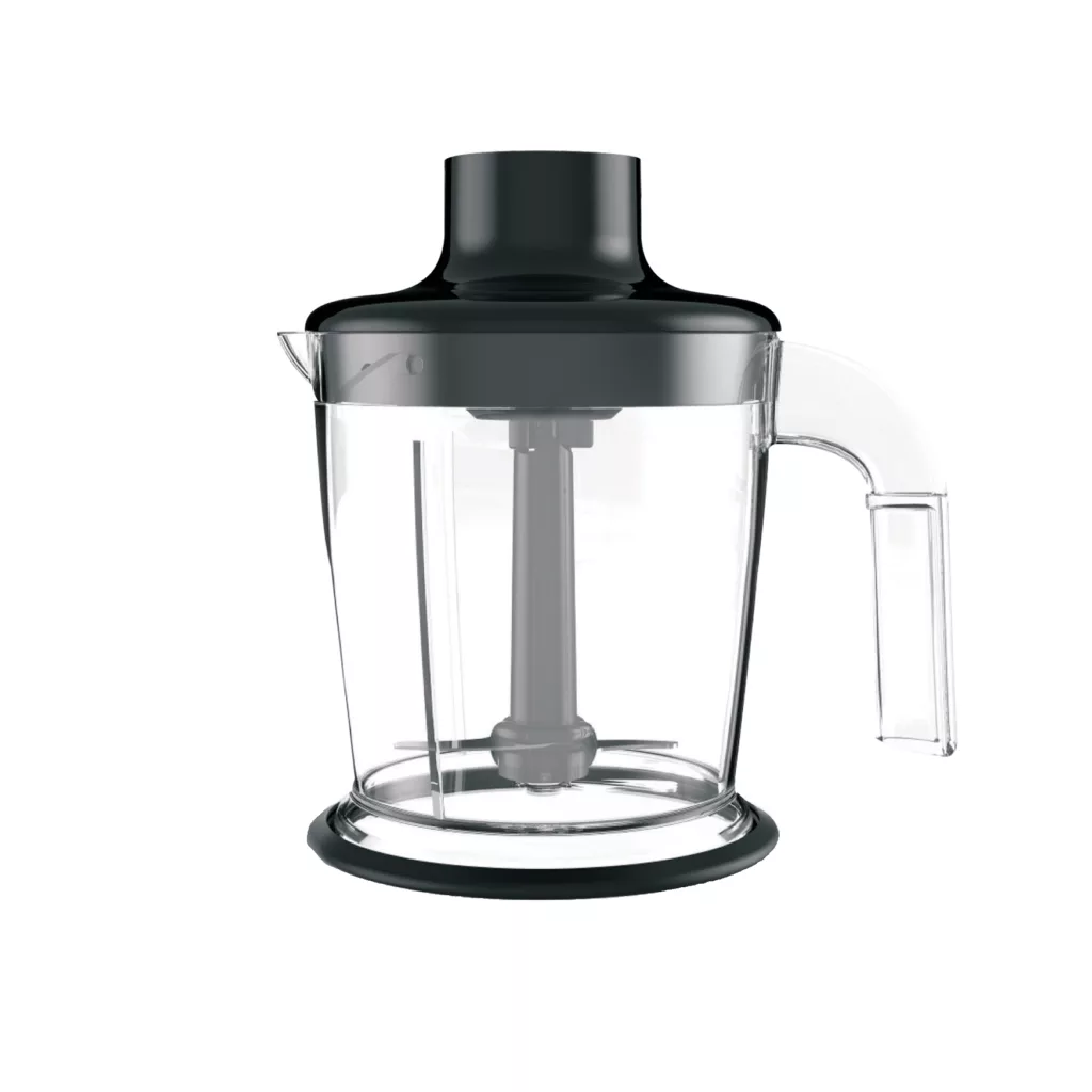 گوشت کوب برقی چندکاره ۸۰۰ وات دسینی مدل DS181