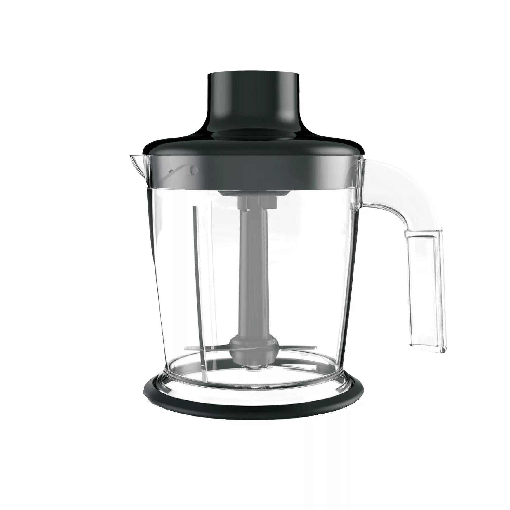 گوشت کوب برقی چندکاره ۸۰۰ وات دسینی مدل DS181