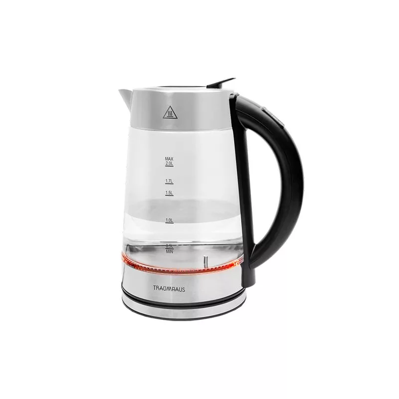 کتری برقی ترام هاوس مدل  EK-240 گنجایش 2 لیتر