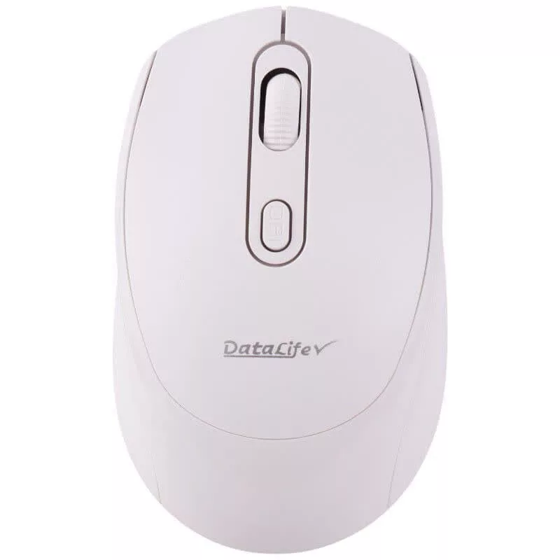 ماوس بی سیم دیتالایف مدل M256