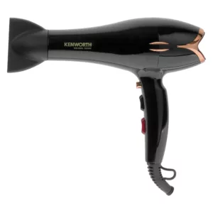 سشوار کنورث مدل KW_8990