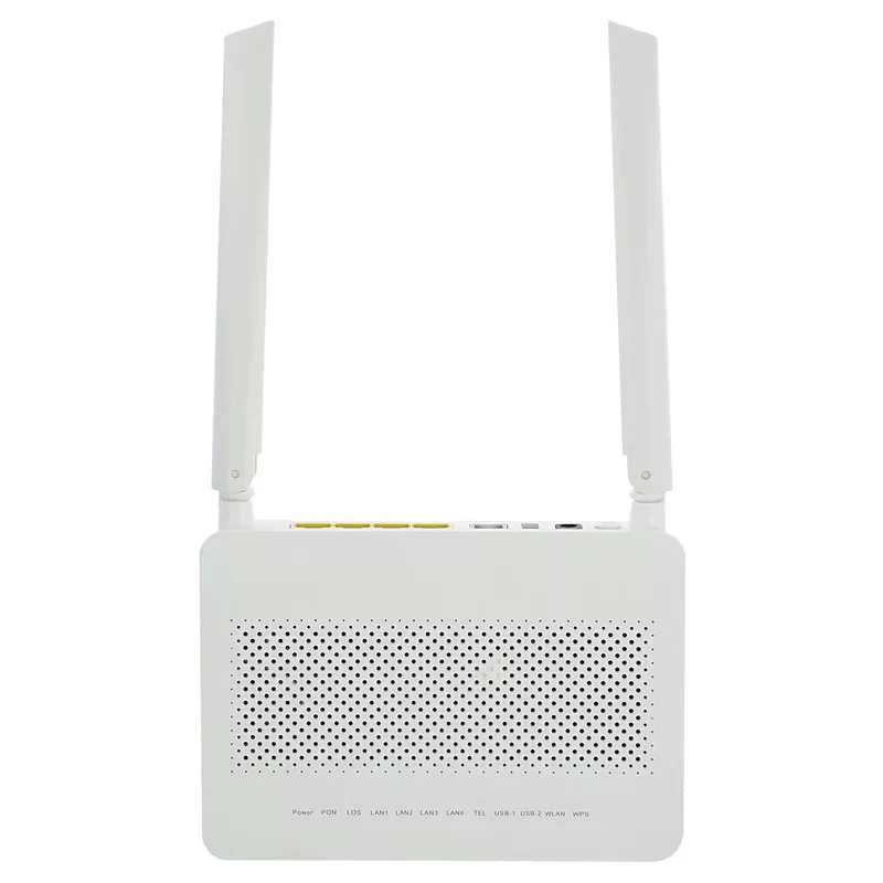 مودم روتر Gpon-ONT زولتریکس مدل EG8145V5