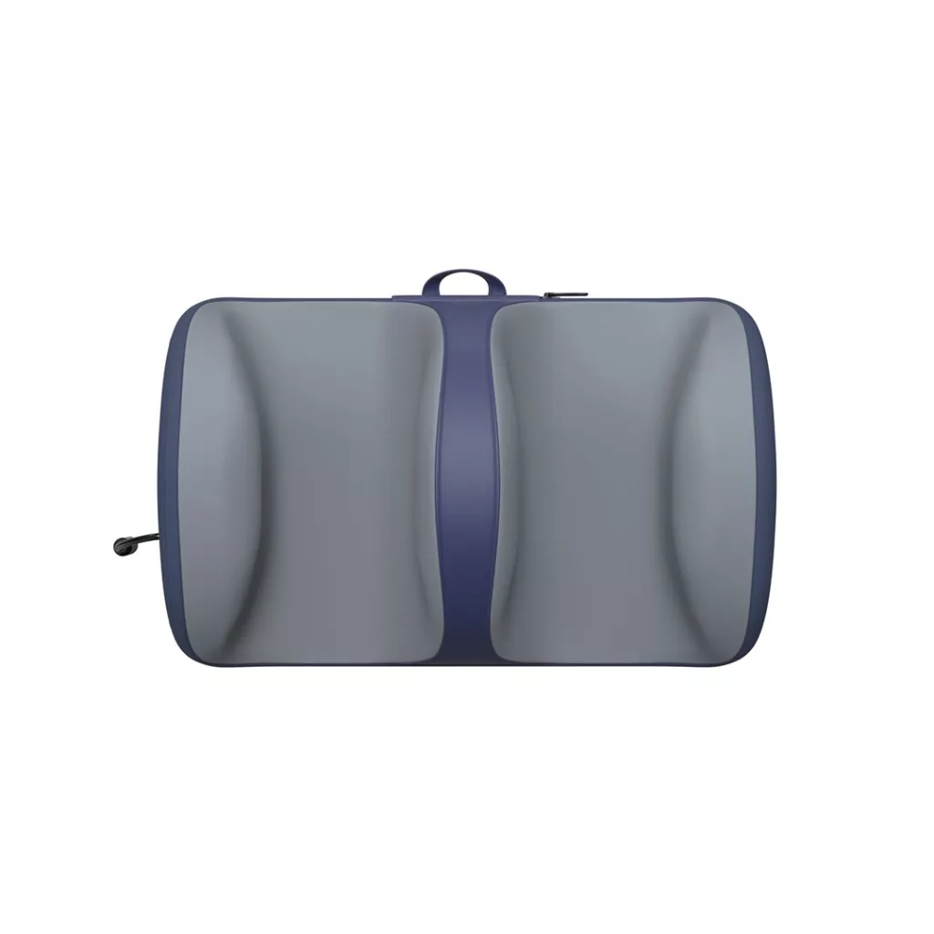 ماساژور برقی ایکس او مدل FG10