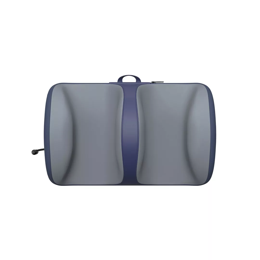 ماساژور برقی ایکس او مدل FG10