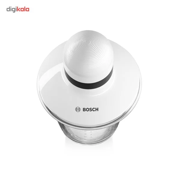 خرد کن بوش مدل MMR 15A1