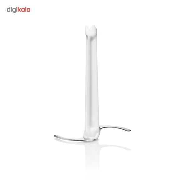 خرد کن بوش مدل MMR 15A1