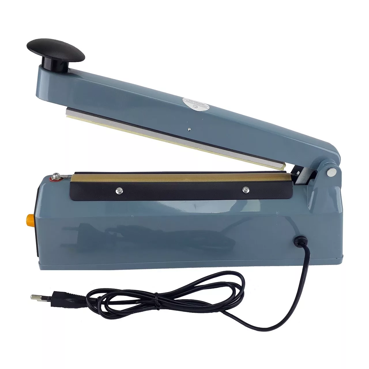 پرس دستی پلاستیک یاتونگ مدل PFS-200 پرس دستی پلاستیک یاتونگ مدل PFS-200