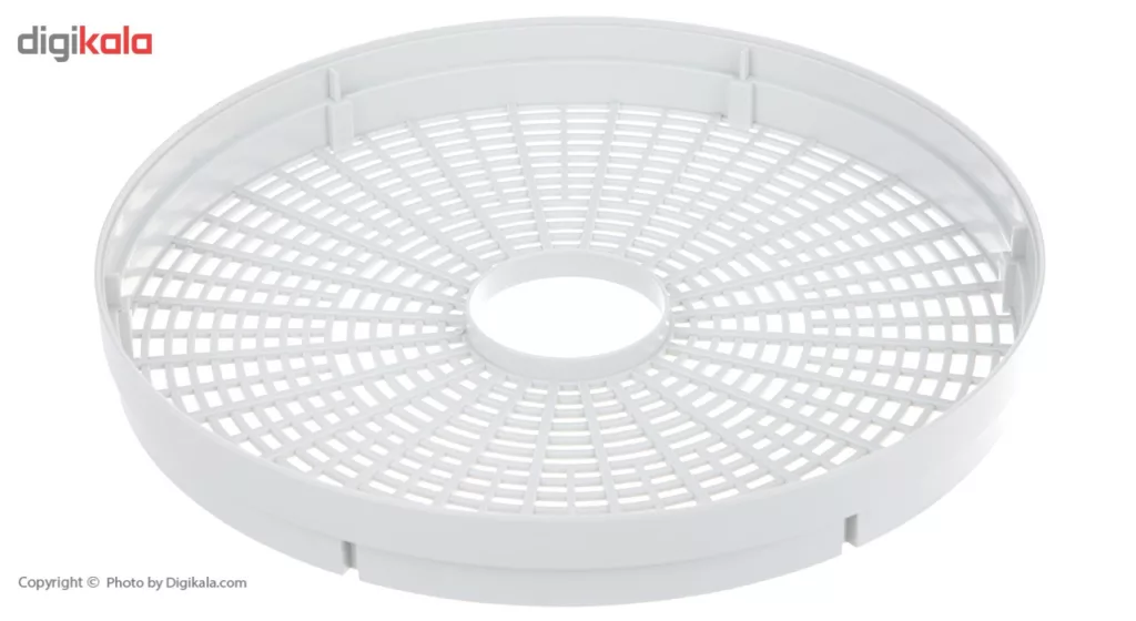 میوه و سبزی خشک کن سایا مدل GP-102