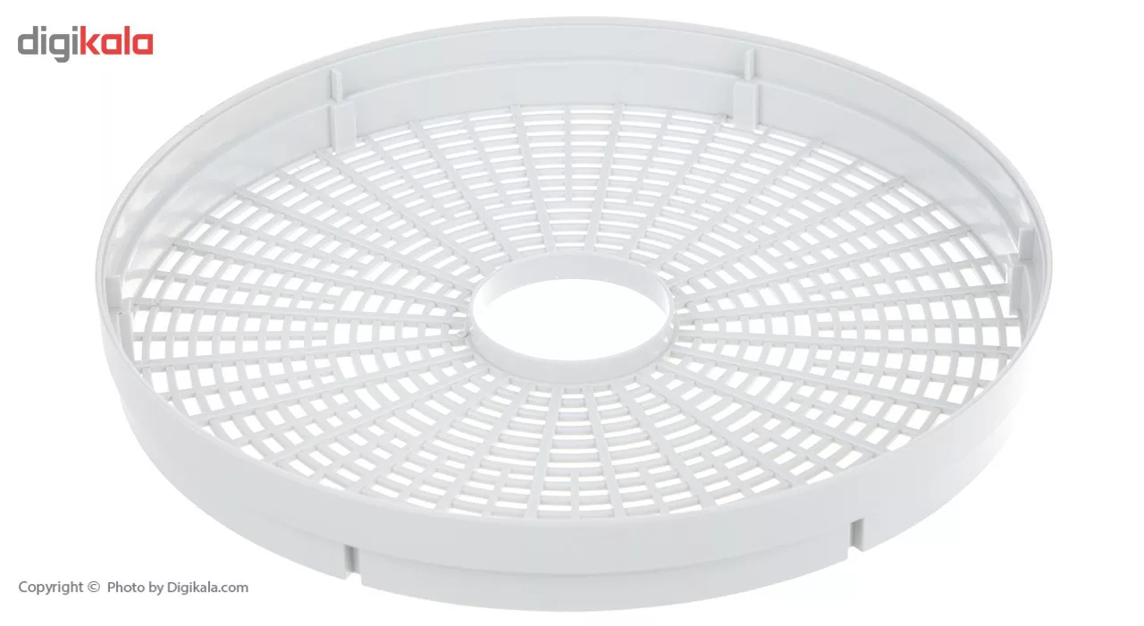 میوه و سبزی خشک کن سایا مدل GP-102