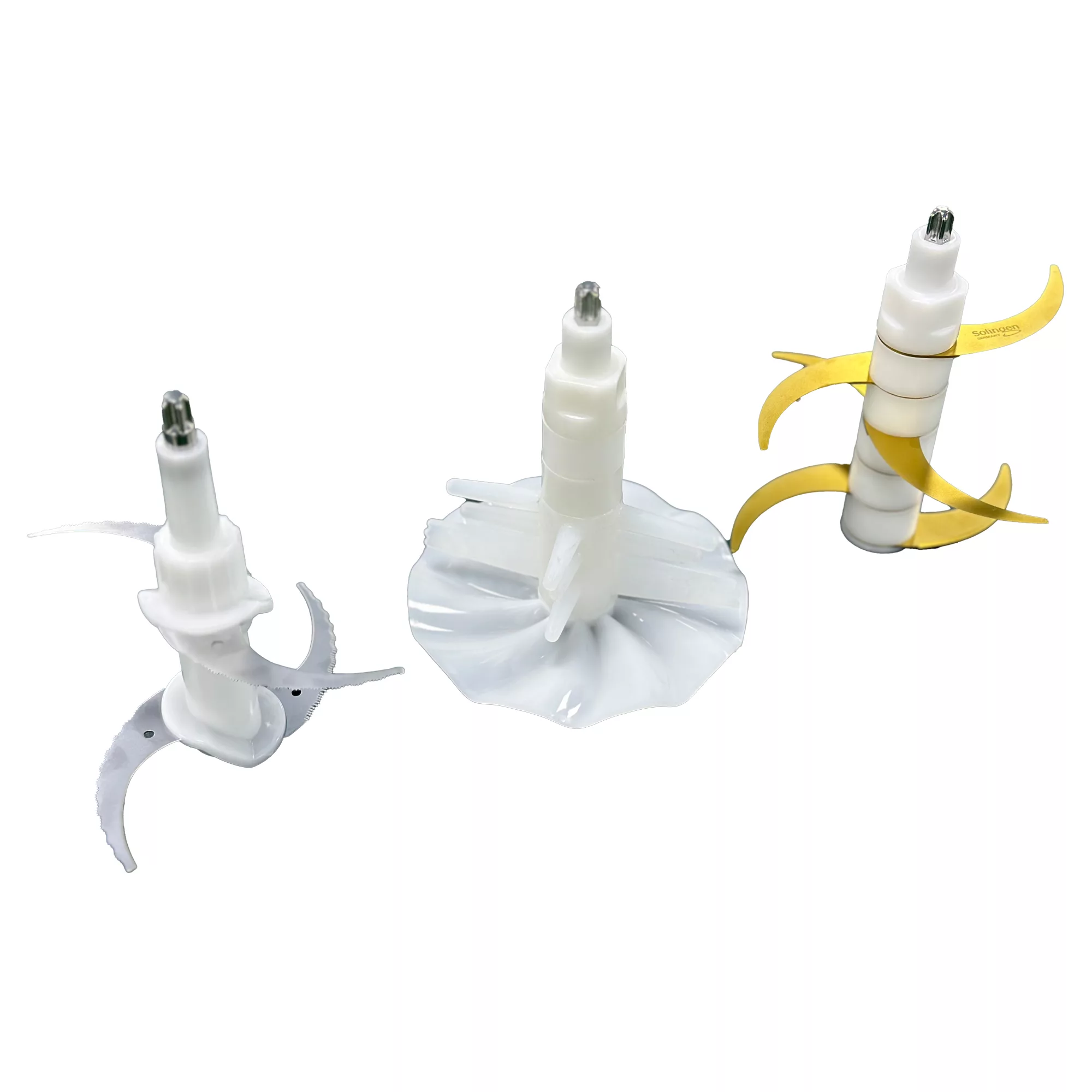 خردکن اچ ان آر مدل nr110