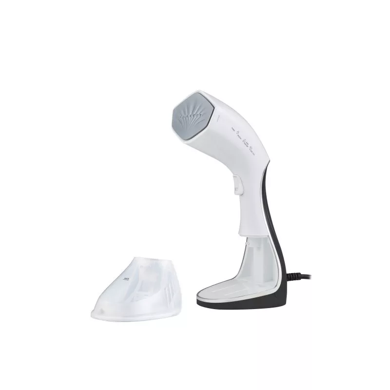 بخارگر بکو مدل STM 6120 W