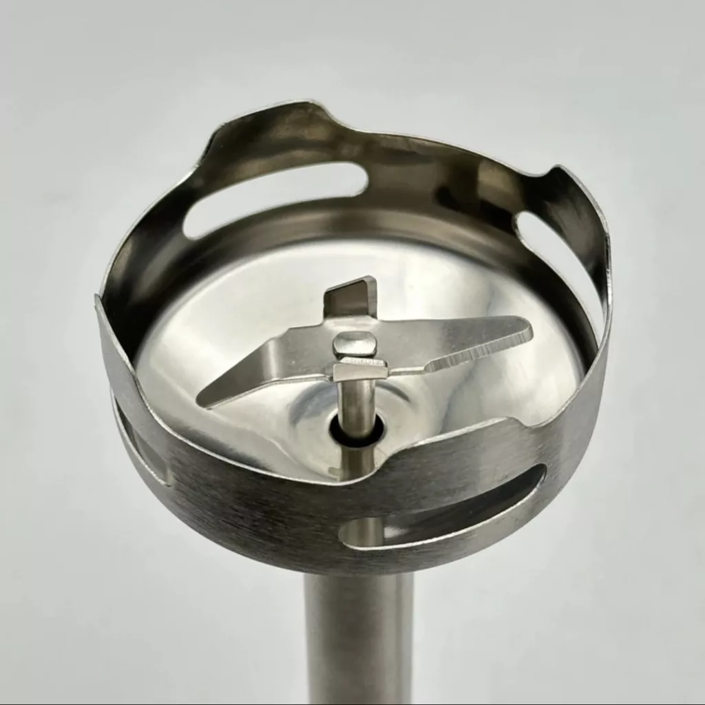 گوشت کوب برقی ۱۰۰۰ وات مایر مدل Mr-187