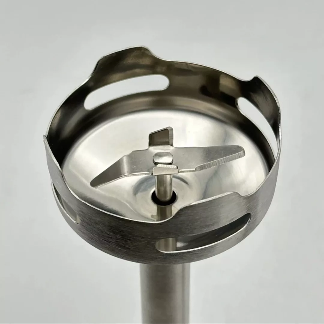 گوشت کوب برقی ۱۰۰۰ وات مایر مدل Mr-187