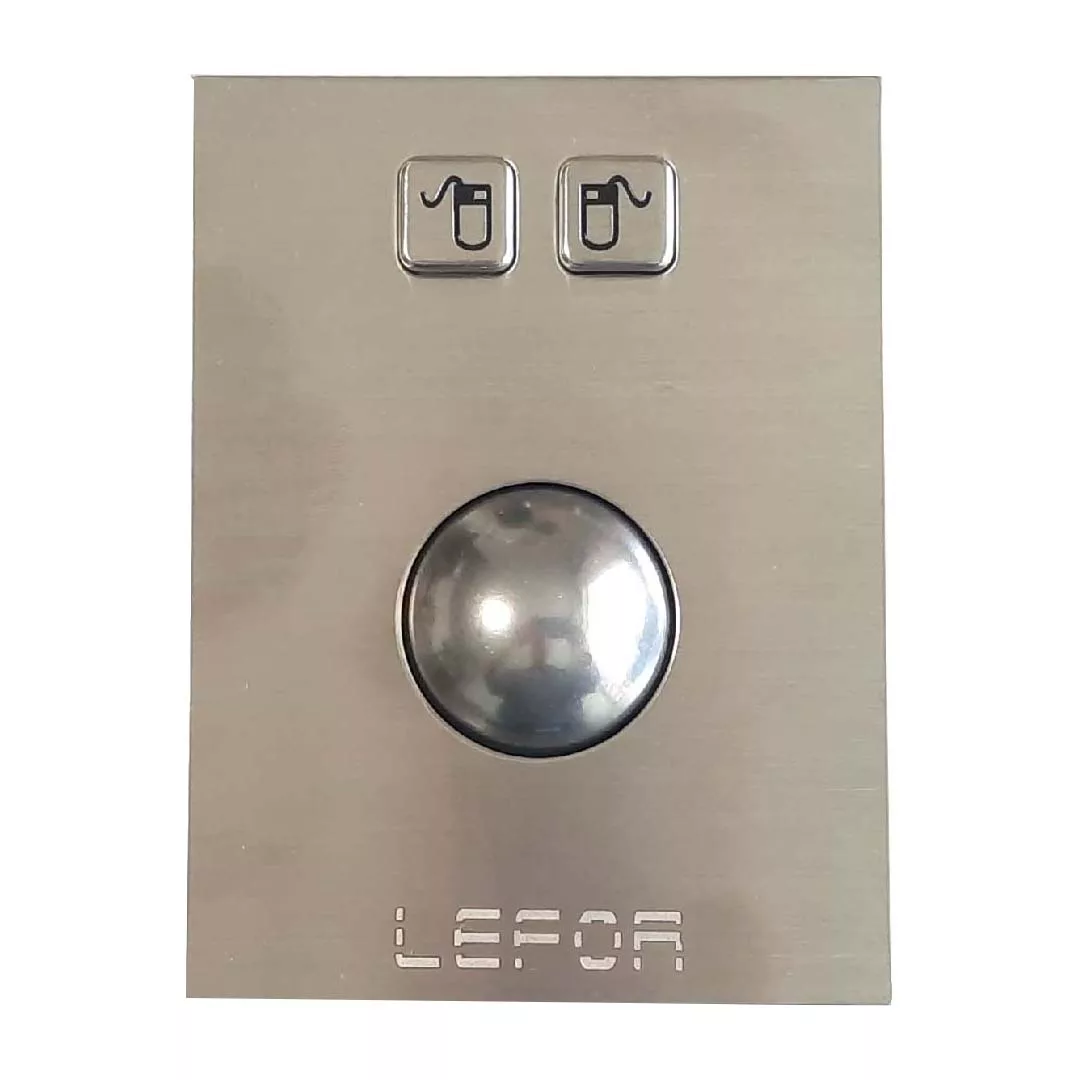 ماوس لفور مدل LFR-TB-01