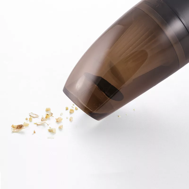 جارو شارژی دستی امگا مدل VC6000