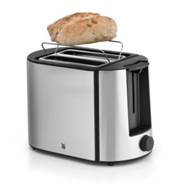 توستر 2 اسلایس دبلیو ام اف مدل Bueno-pro