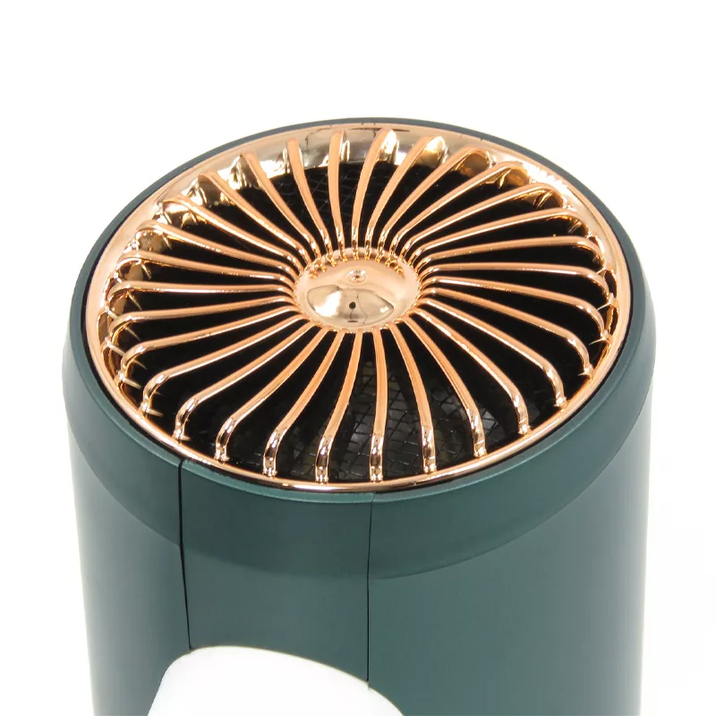 سشوار خانگی 1600 وات ای یو ایکس مدل 404195