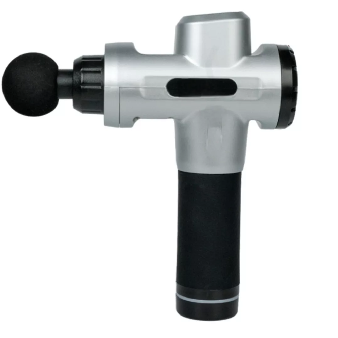 ماساژور برقی مدل S4