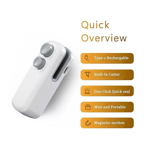 پرس دستی مدل MY-288