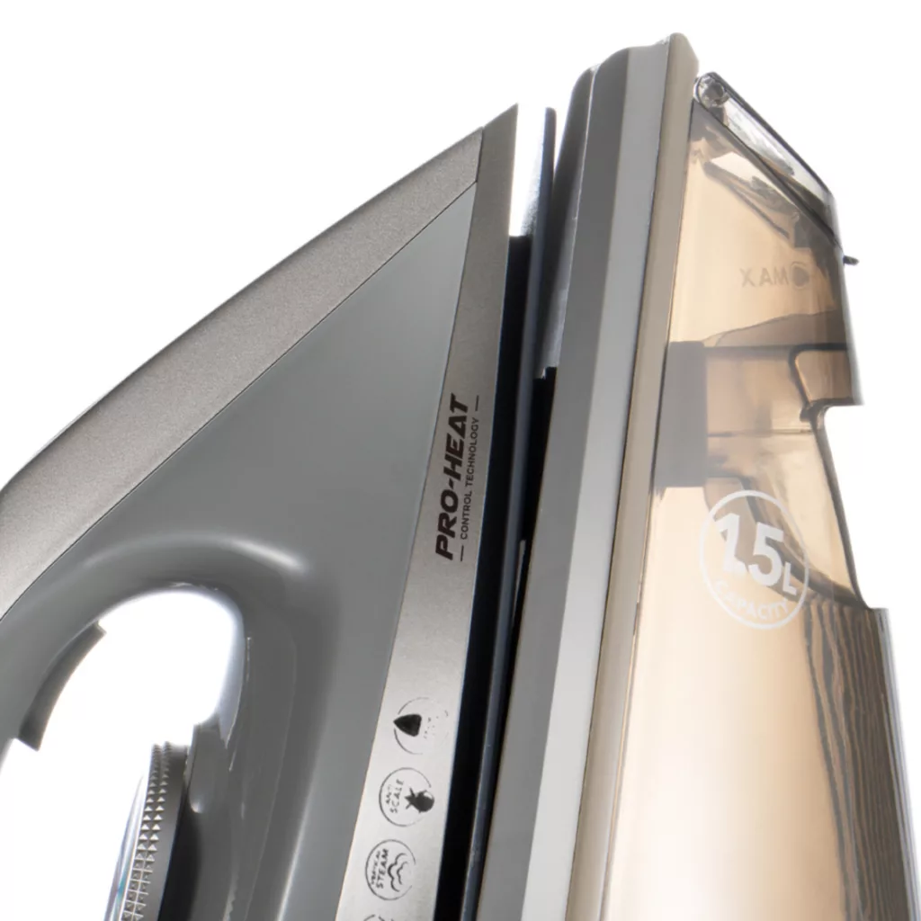 اتو مخزندار 2200 وات راف مدل R.1357