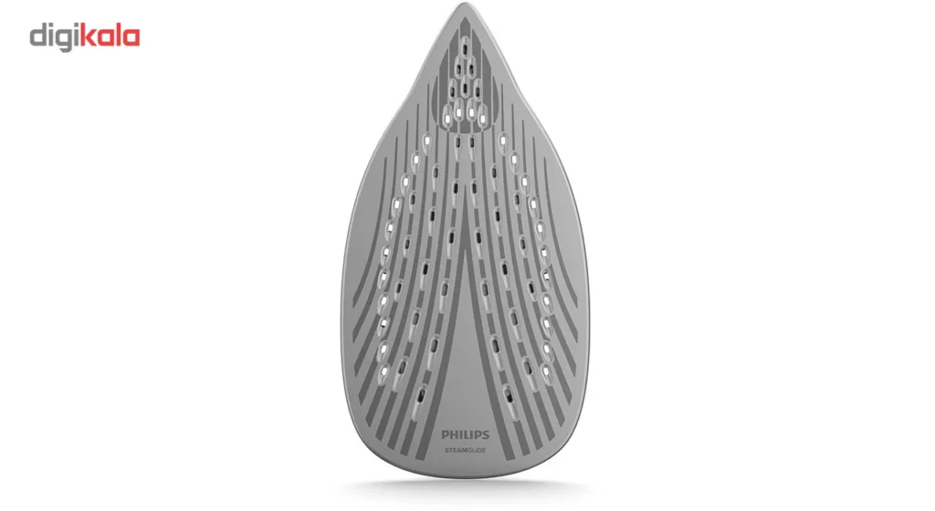 اتوبخار فیلیپس مدل GC2994/20