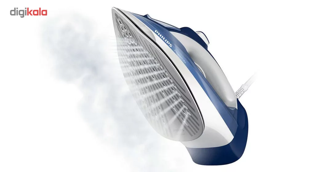 اتوبخار فیلیپس مدل GC2994/20