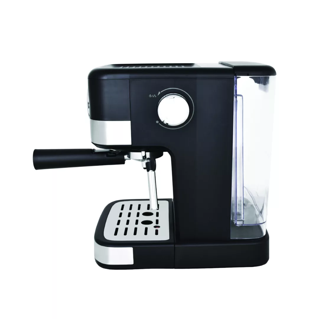 اسپرسو ساز 1.5 لیتری مباشی مدل ECM 2031