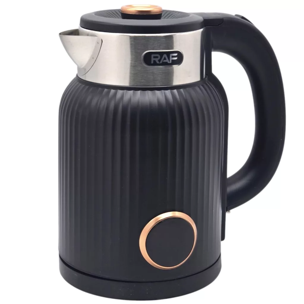 کتری برقی راف مدل R.7984