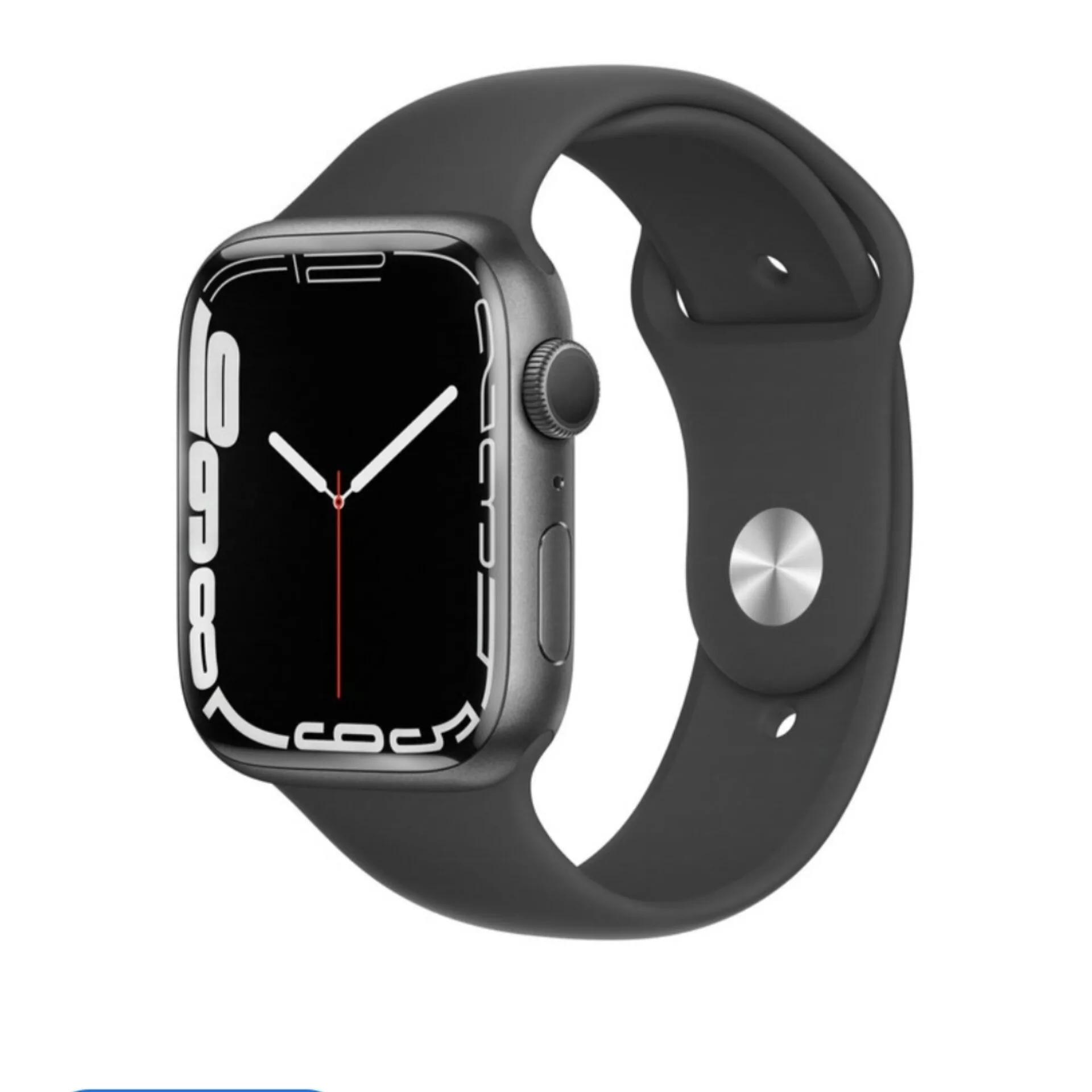 ساعت هوشمند مدل s10 max