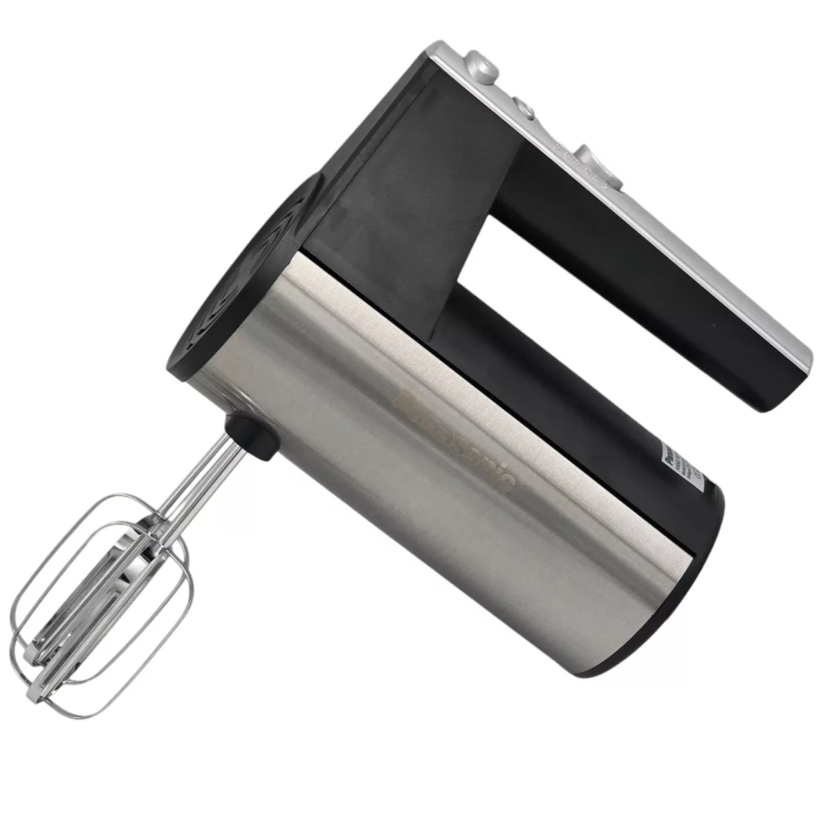 همزن پاناسونیک مدل M.N2025