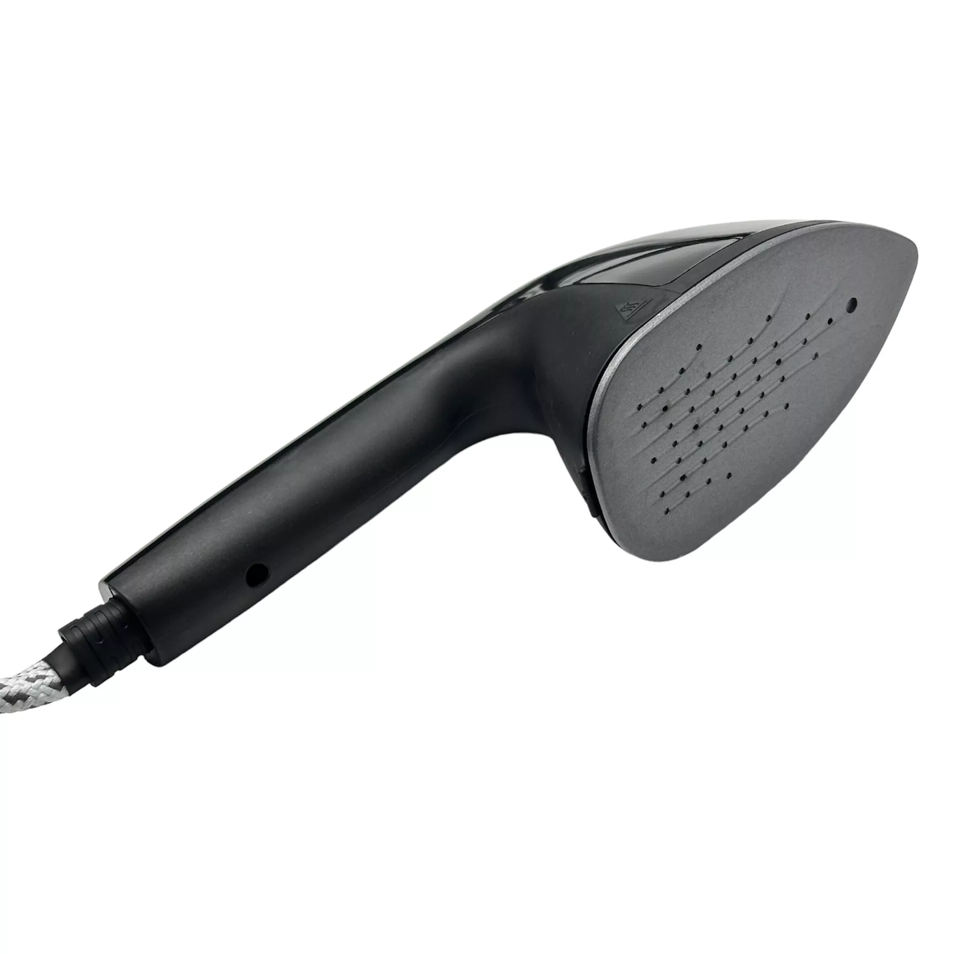 بخارگر ولگا مدل 108-H