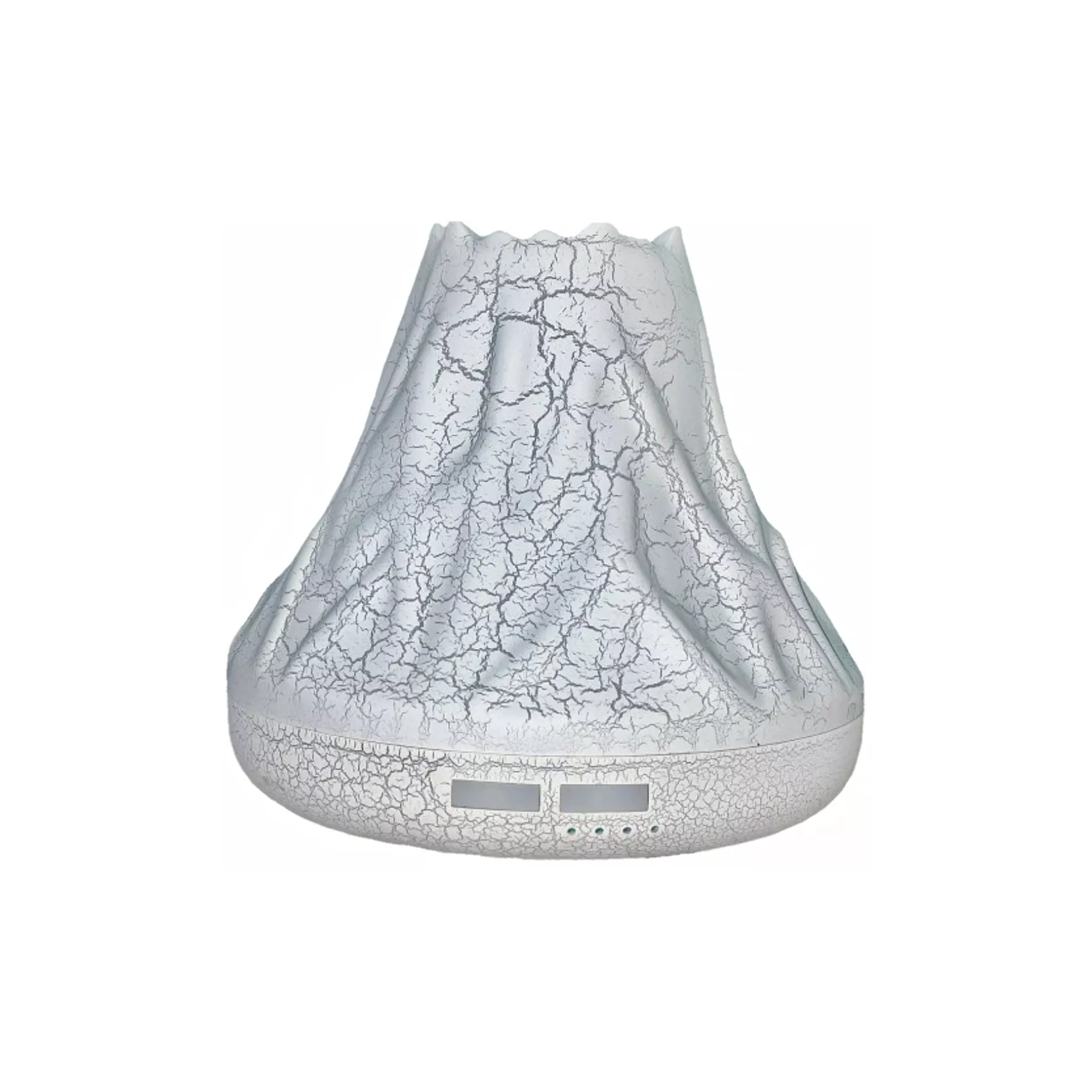 دستگاه بخور سرد مدل آتشفشان