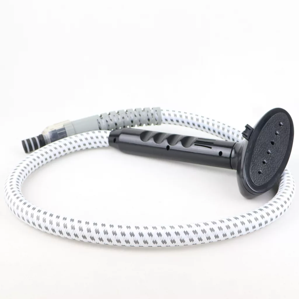 اتو بخار 1800 وات راف مدل R.3039