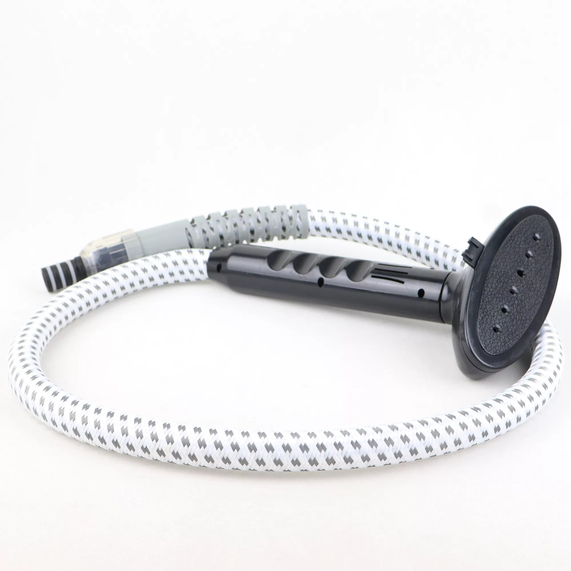 اتو بخار 1800 وات راف مدل R.3039