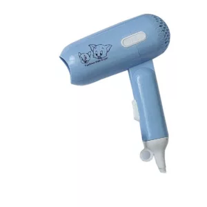 سشوار مسافرتی مدل msd8859