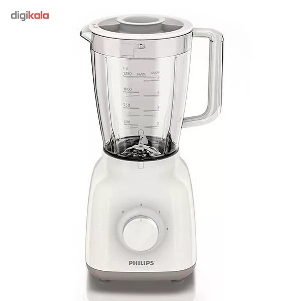 مخلوط کن فیلیپس مدل HR2114