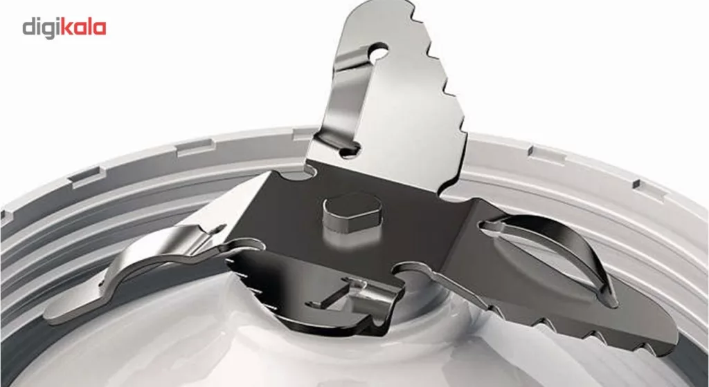 مخلوط کن فیلیپس مدل HR2114