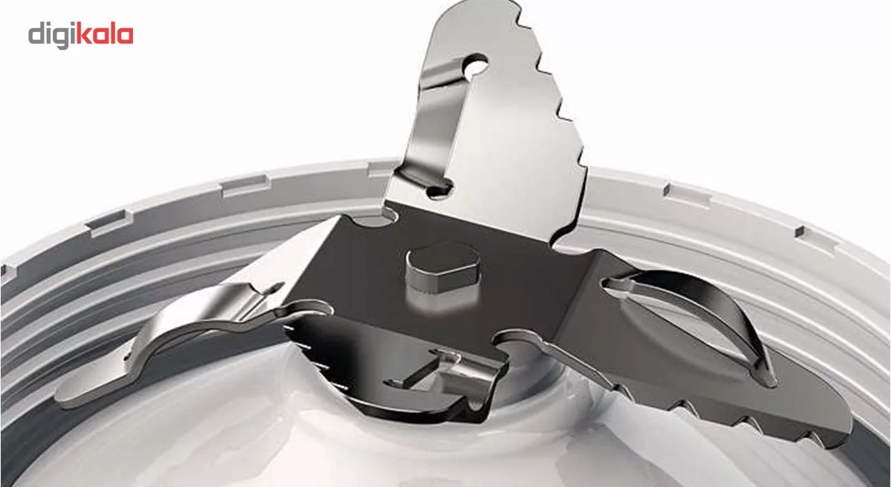 مخلوط کن فیلیپس مدل HR2114