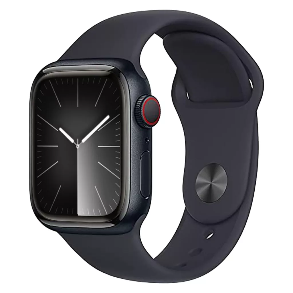 ساعت هوشمند گیفت کالکشن مدل FCF Series