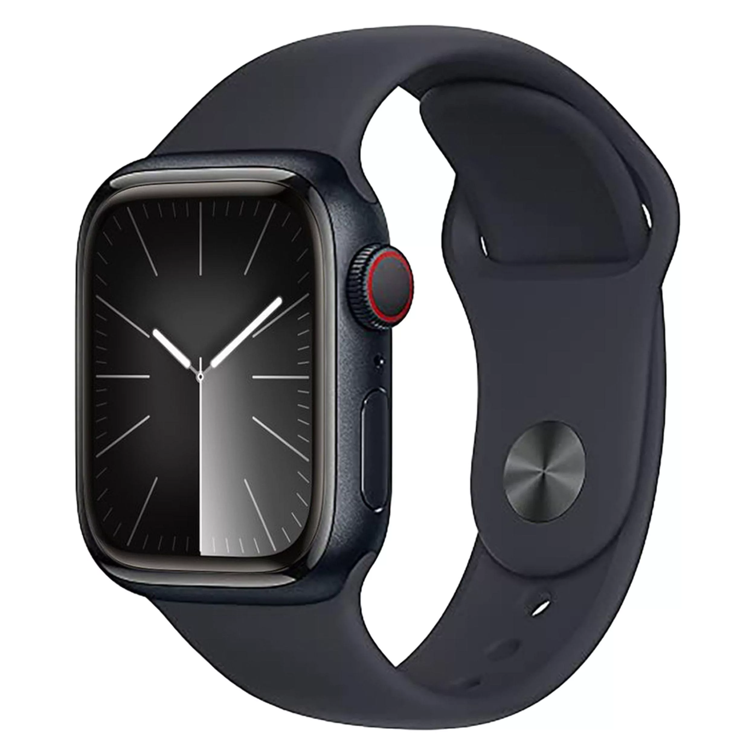 ساعت هوشمند گیفت کالکشن مدل FCF Series