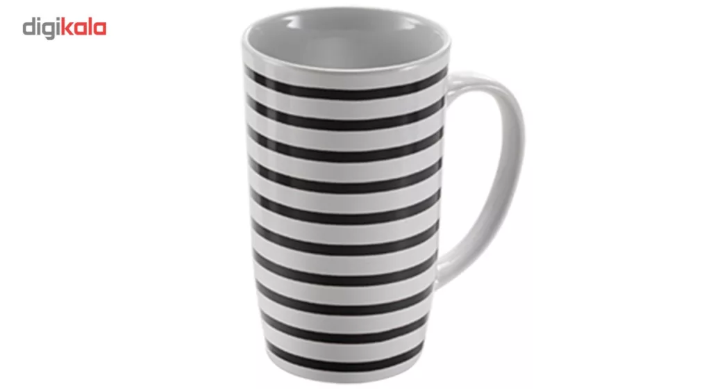 قهوه ساز بیم مدل Cafe-BoXX