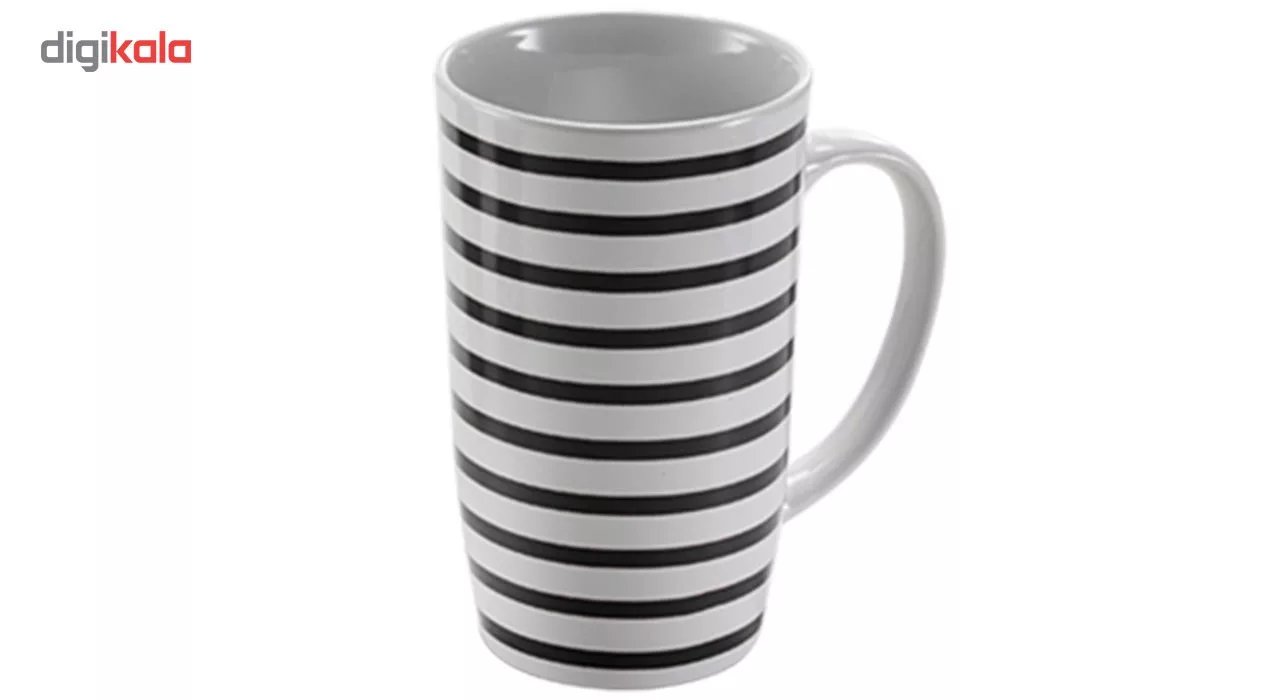 قهوه ساز بیم مدل Cafe-BoXX